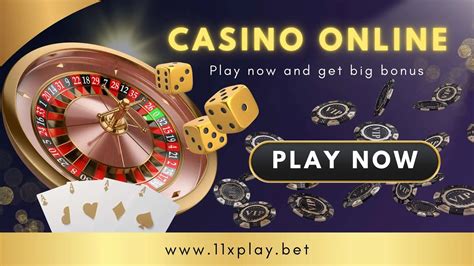 Xplay.bet .